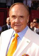 Дик Энберг фото