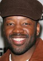 Кадим Хардисон фото