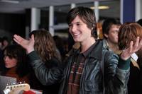 Кадр Убить Боно