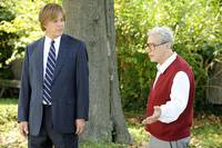 Кадр Вы не знаете Джека