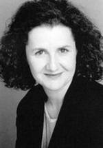 Джозетт Менар фото