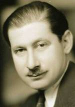 Нили Эдвардс фото