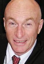 Уэйн Пиграм фото