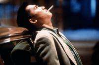 Кадр Круто сваренные