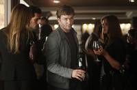 Кадр Правильная жена