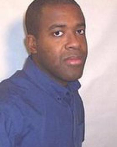 Майк Э. Прингл фото