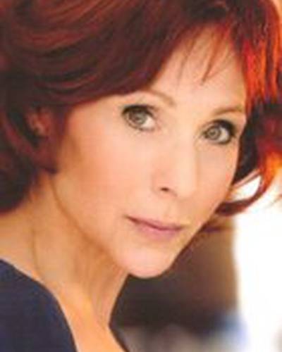 Сисси Кэмерон фото