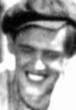 Анатолий Осипов фото