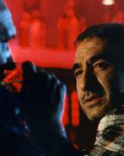 Рэзван Василеску фото