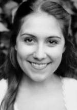 Лаура Таррант фото