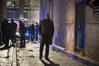 Кадр Ганнибал