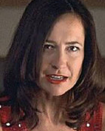 Сюзанна Дойл фото