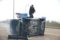 Кадр Экспат