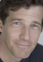 Тим Бон фото