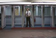 Кадр Волк с Уолл-стрит