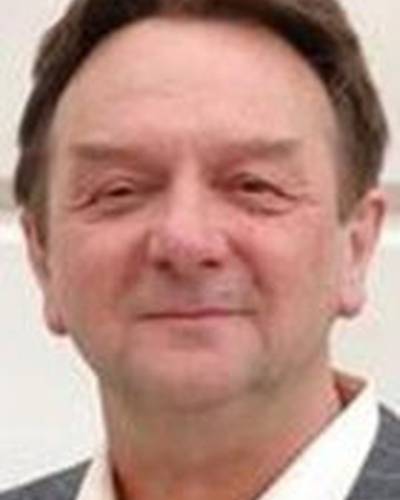 Жан-Франсуа Лапалюс фото