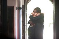 Кадр Сломленные