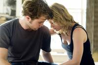 Кадр Помни меня