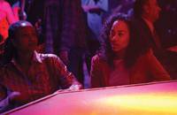 Кадр Прослушка