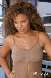 Кадр Вне времени