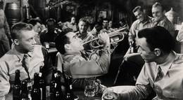 Кадр из фильма "Отныне и во веки веков" - 1