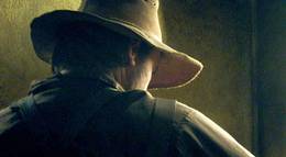 Кадр из фильма "Восставшие из мертвых" - 2