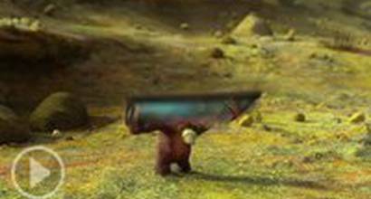 ТВ-ролик №11