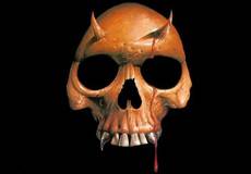 Автор фильма 