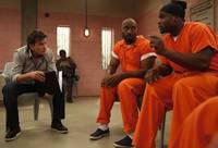 Кадр Управление гневом