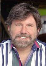 Пьер Де Лепинуа фото