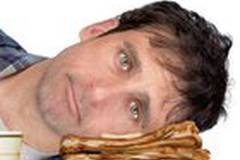 Влюбиться в невесту брата