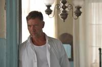 Кадр Агент Хамилтон: В интересах нации