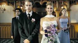 Кадр из фильма "Miffo" - 1