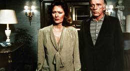 Кадр из фильма "Поздняя любовь" - 2