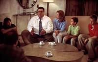 Кадр Сказочник