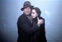 Кадр Генри и Джун