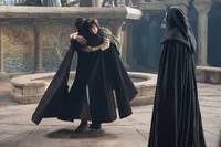 Кадр Игра престолов