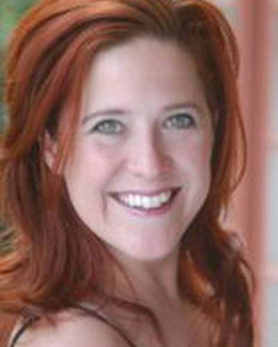 Кэти Филиан фото