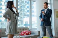 Кадр Элементарно