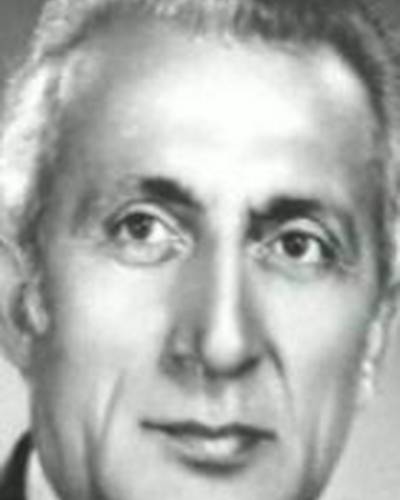 Шамиль Махмудбеков фото