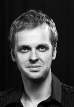 Дэниэл Фалики фото