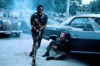 Кадр Беспредел