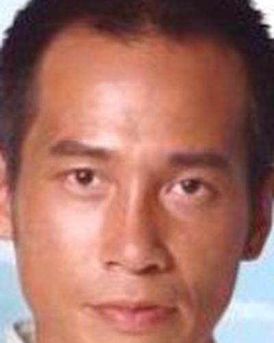 Моусес Чан фото