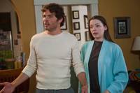 Кадр Крут как я