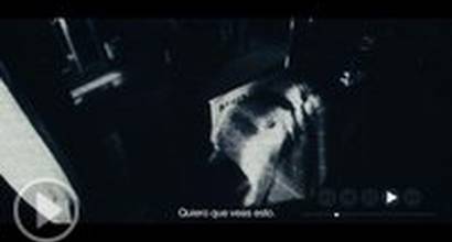 О съёмках №2 