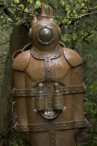 Кадр Заколдованное королевство (мини-сериал)