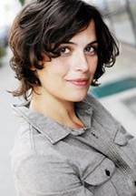 Катрин де Леан фото