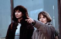 Кадр Лучшие времена