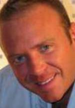 Мигель Гарса фото