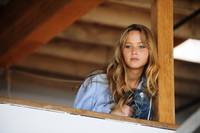 Кадр Как сумасшедший